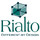 Rialto Property Partners, LLC
