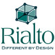 Rialto Property Partners, LLC