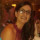 sandra_byrne88