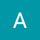 anne_rankin74
