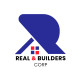 Real & Builders Corp