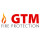 GTM Fire Protection