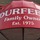 Durfee's Flooring Center