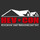 Hev Con Building and Remodeling Inc