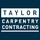 Taylor Carpentry Holdings