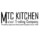 MTC Kitchen