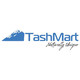 TashMart, LLC