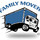Family Movers LLC