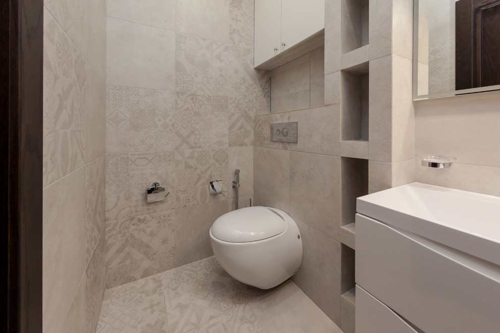 ЖК Испанские кварталы