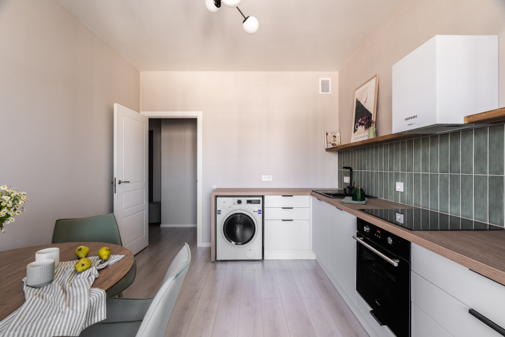 Аквилон Залив