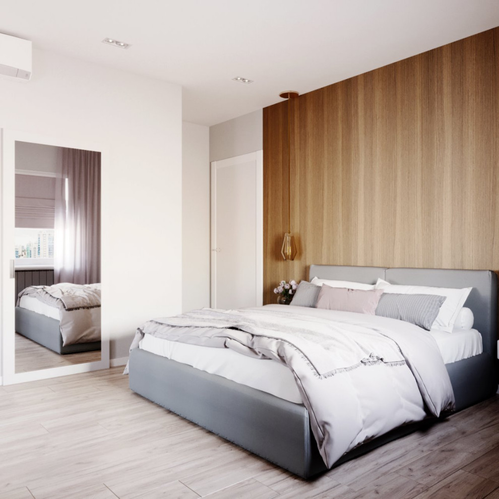 ЖК Северный