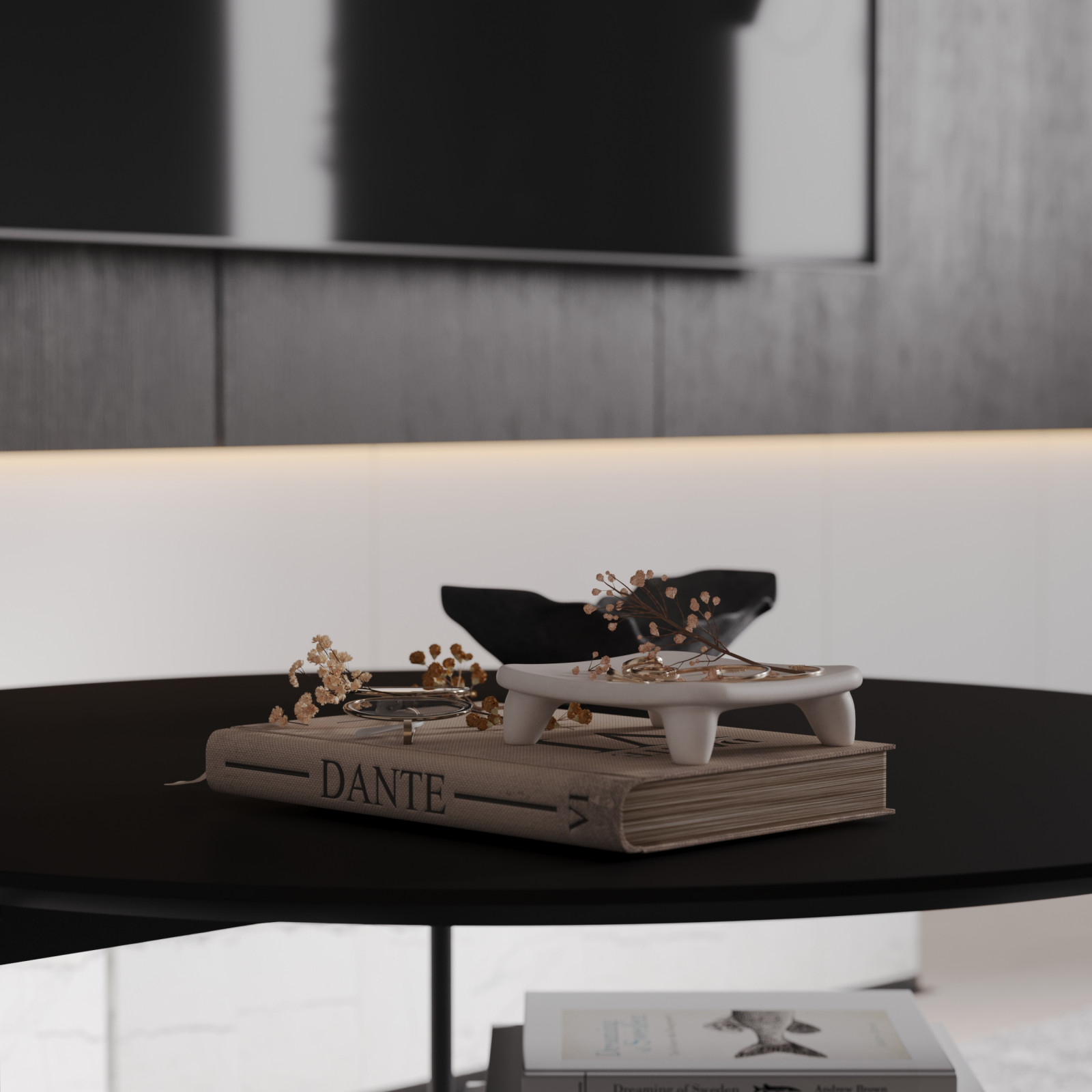 Квартира Советская 67