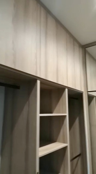 a4d4dbd7-5984-49de-ba2c-4d833d328f76.mp4