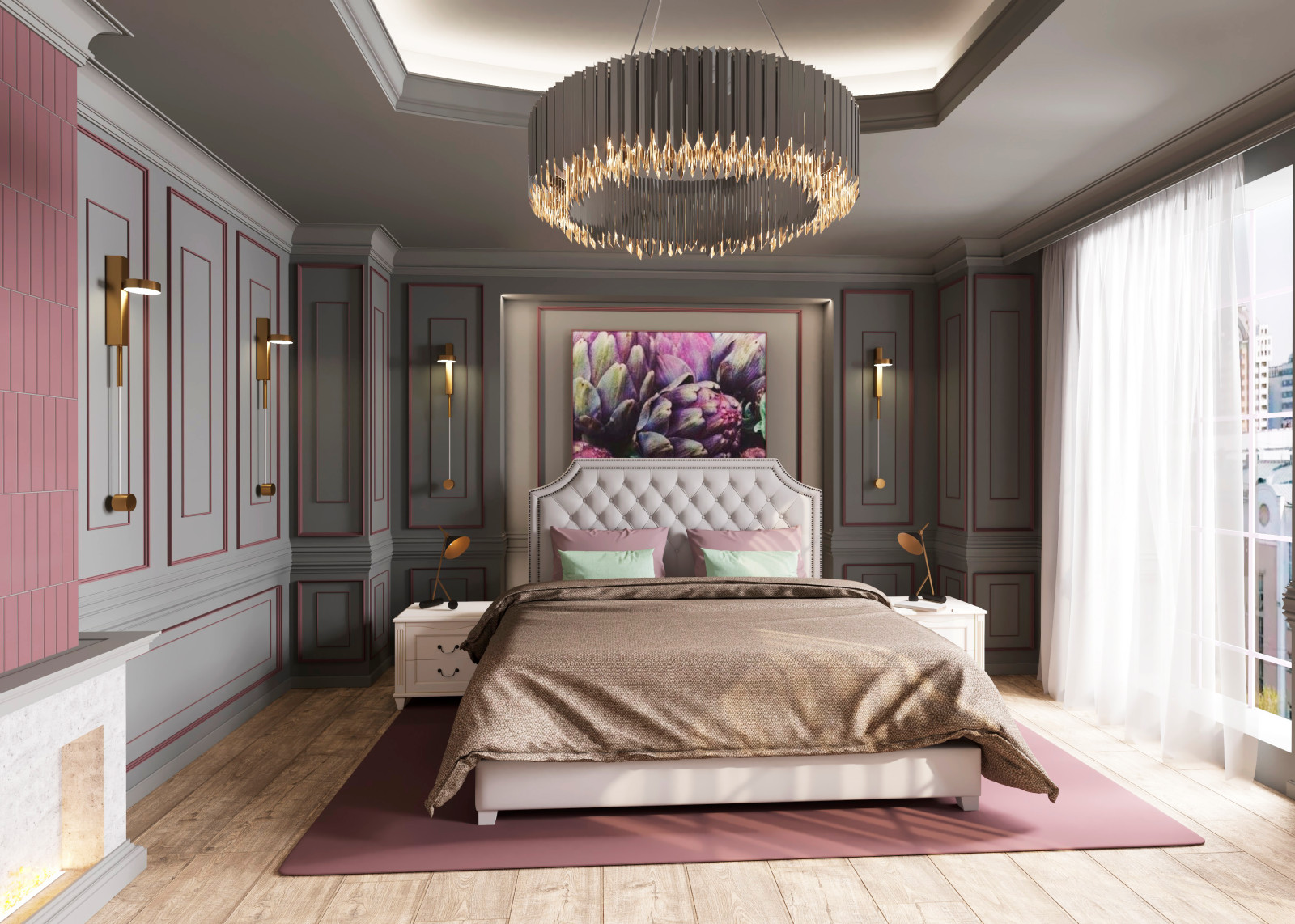 Современная классика