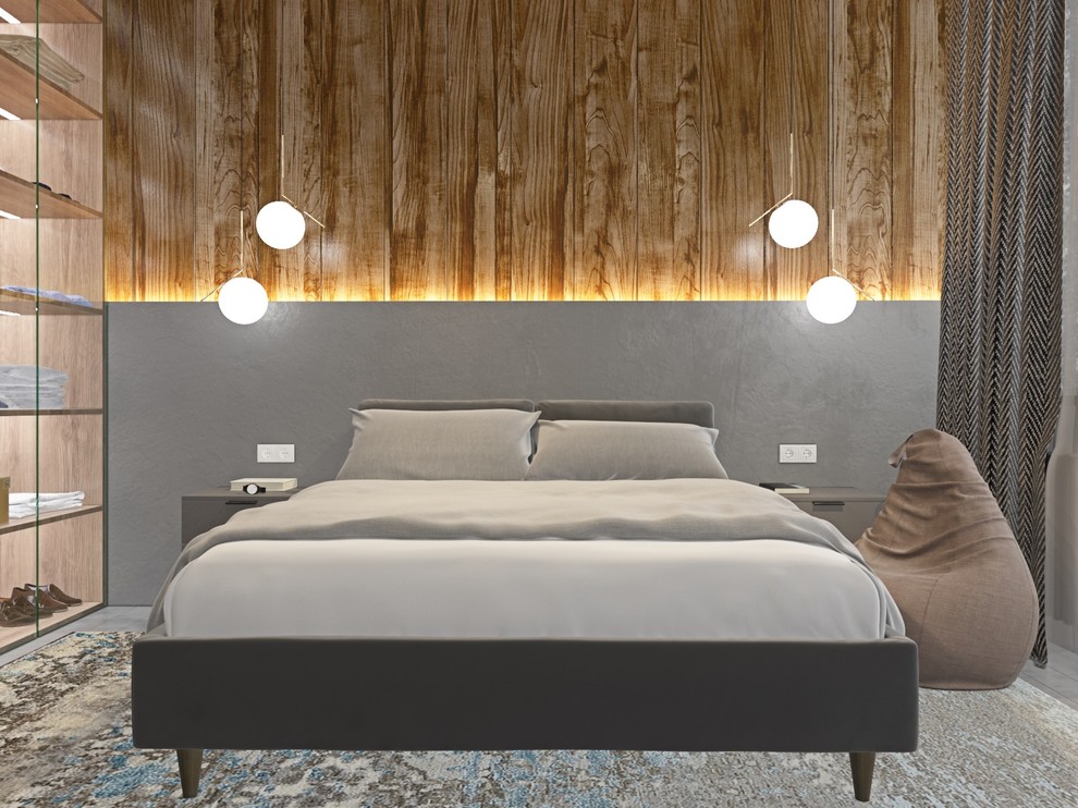 Алые паруса 80 м2