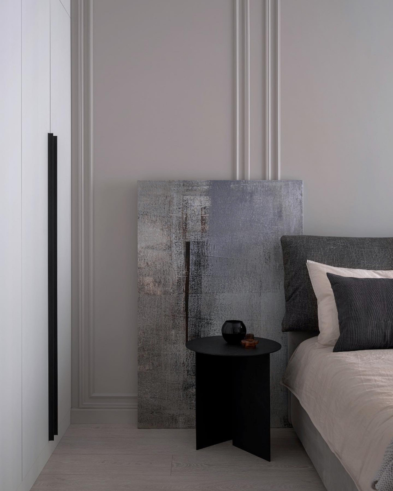 Царская площадь фото