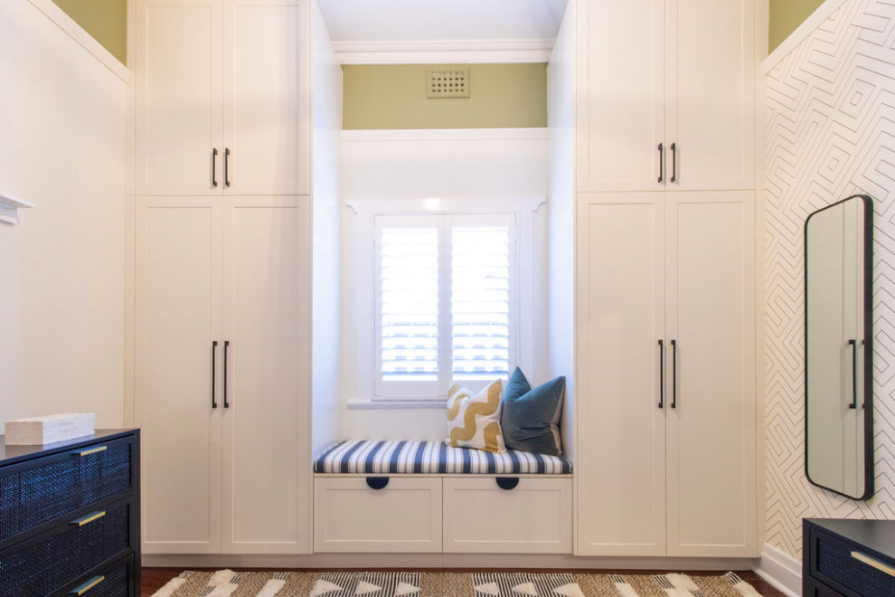 Fifth Avenue Project