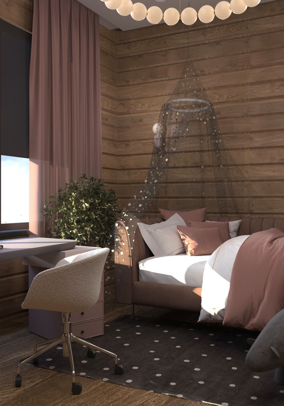 Спальня Тани0002.tif