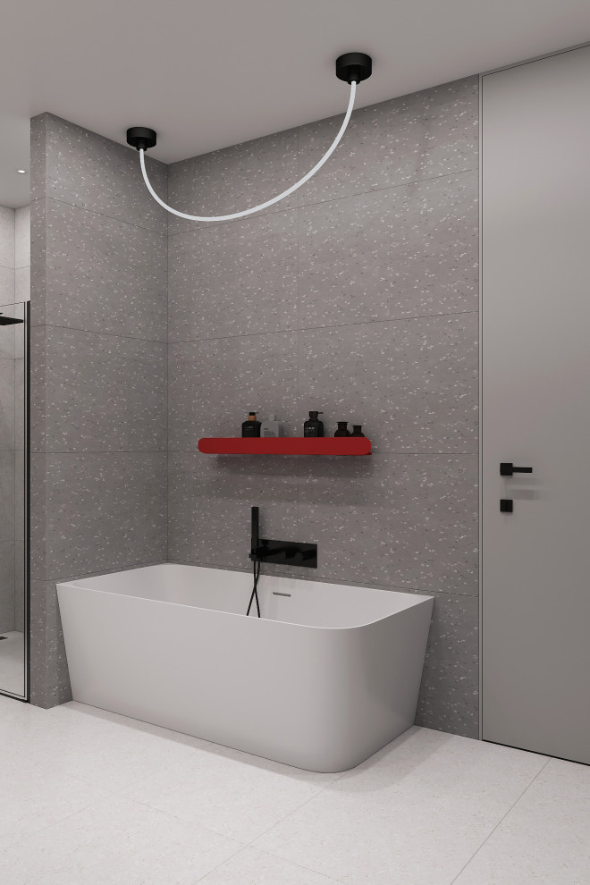 Типовой проект 5