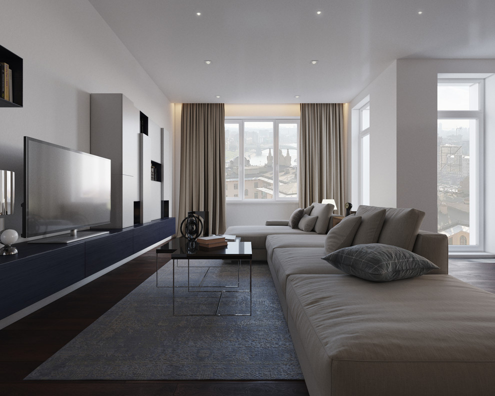 Openspace для комфорта