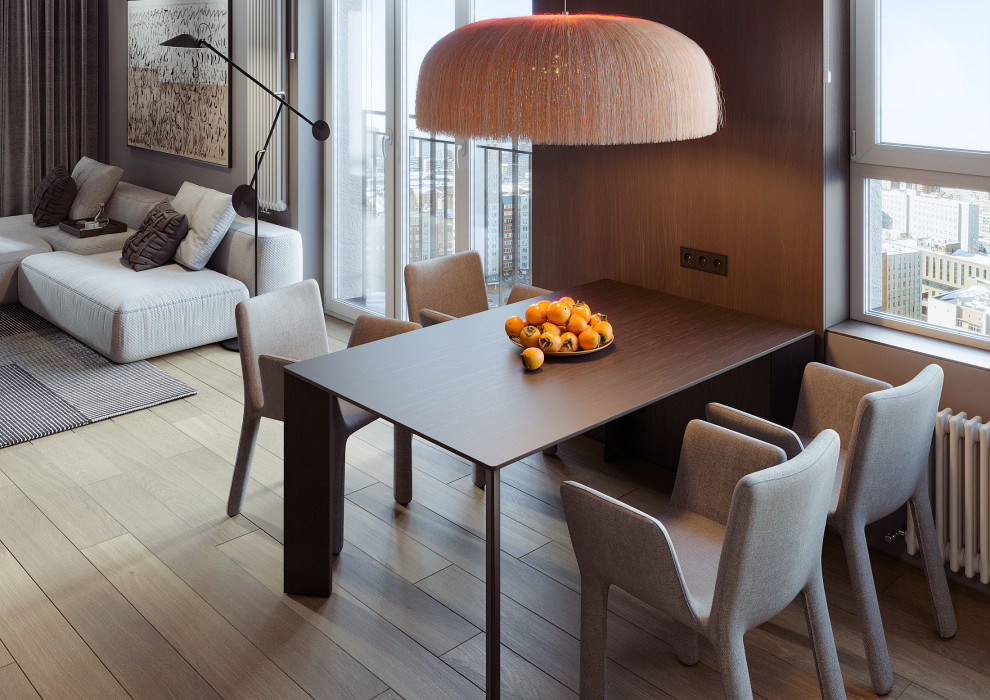 УМИРОТВОРЕНИЕ