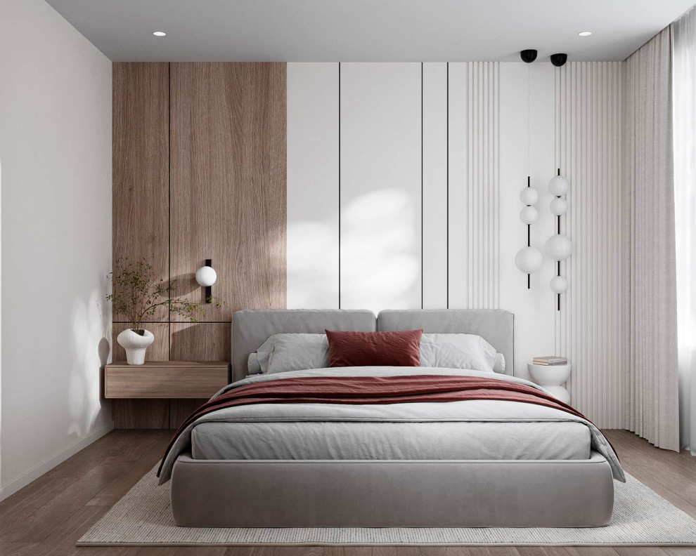 Квартира Жк Цивилизация на неве