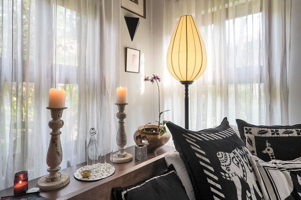 Вилла на Шри Ланке Eraeliya Villas and Gardens