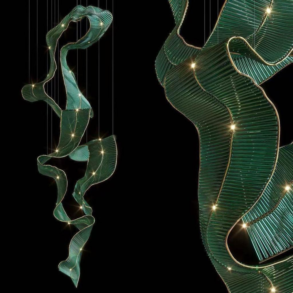 Реализованный проект