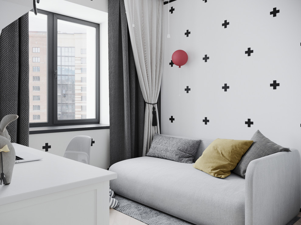 Арбан Смарт на Краснодарской