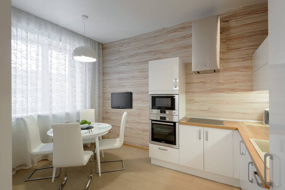 Сибревкома 6