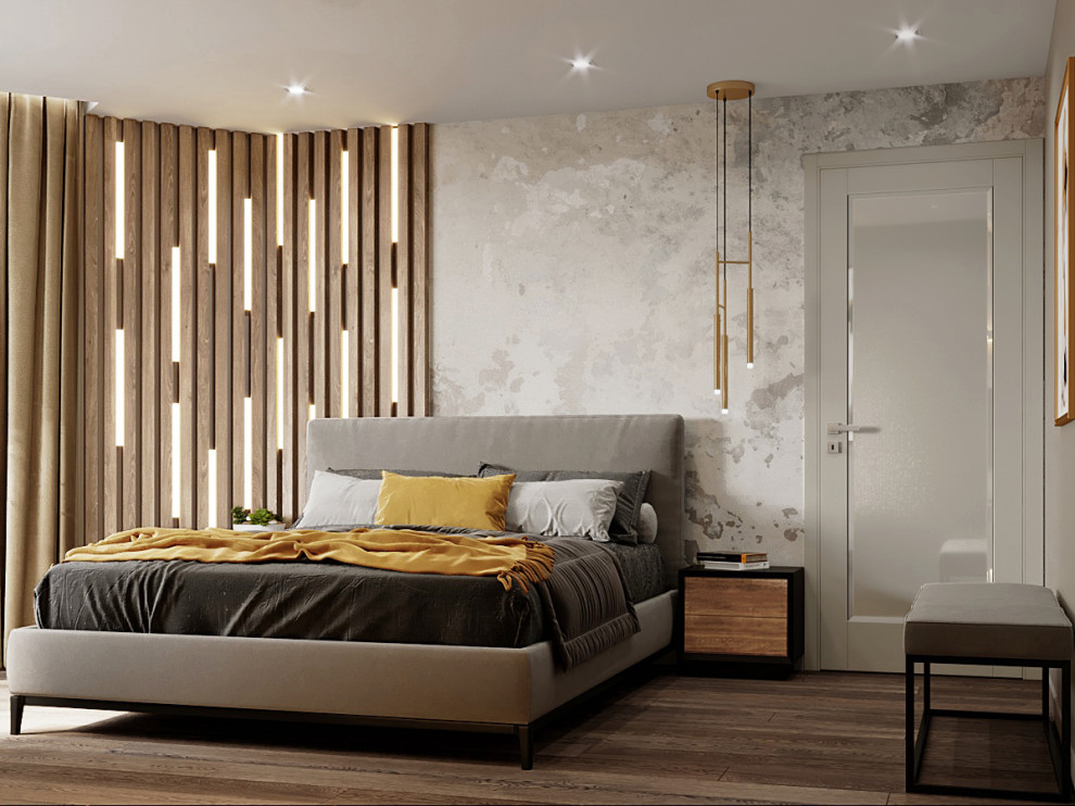 Квартира, ул. Адмирала Лазарева