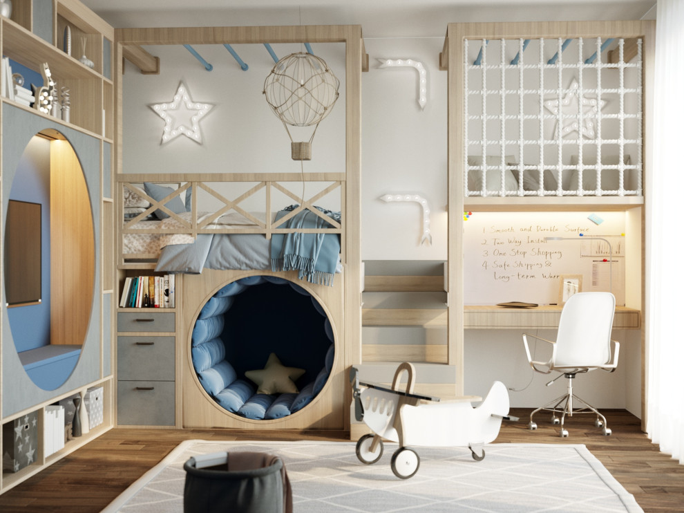 Загородный дом поселок Белый берег