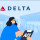 Delta Terminal - Sky Harbor International Airport