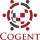 Cogent Group