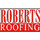 Roberts Roofing Inc