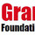 Granite Foundation Repair, Inc.