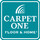 Carpet One Wilmington, NC