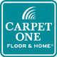 Carpet One Wilmington, NC