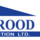 Holyrood Construction Ltd.