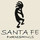 Santa Fe Furnishings