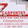 Z-Carpentry