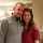 melissa_anderson789