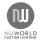 Last commented by Nu World Custom Lighting And Design