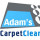 Adam's Carpet Cleaning