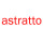 Astratto
