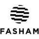 Fasham