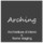 Arching - Architettura d'interni & home staging