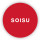 SOISU