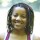 stacy_winslow