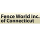 Fence World Inc